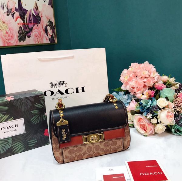 women leather fashion messenger shoulder bag luxury crossbody handbags puress clutch women leather tote - 2271
women leather fashion messenger shoulder bag luxury crossbody handbags puress clutch women leather tote - 2271