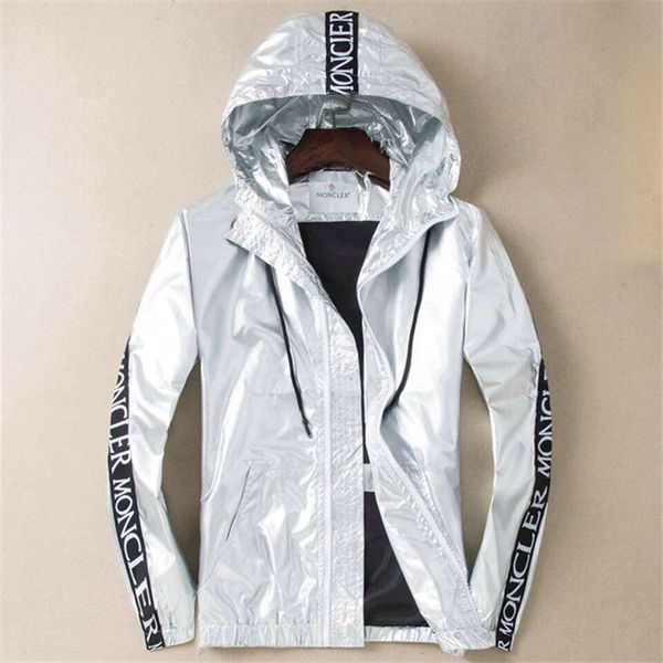 new arrival men's coat new business men's thin anti-wrinkle spring and coat windbreaker autumn windbreaker mens tracksuits sweatsh, Black;brown
new arrival men's coat new business men's thin anti-wrinkle spring and coat windbreaker autumn windbreaker mens tracksuits sweatsh, Black;brown