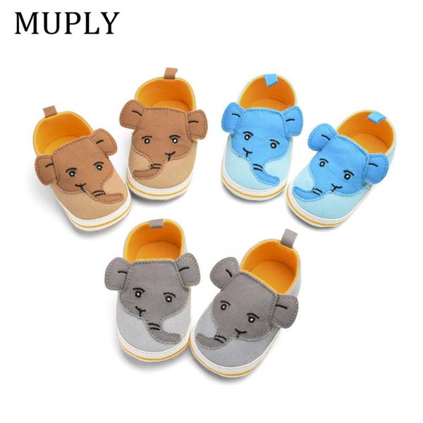 cartoon animal baby shoes baby boys for newborn infant toddler anti-slip first walker cute prewalkers sale
cartoon animal baby shoes baby boys for newborn infant toddler anti-slip first walker cute prewalkers sale