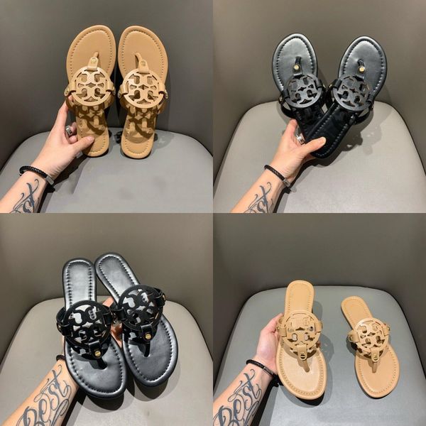 outdoor wild ladies spring summer women waterproof platform thick bottom rhinestone slippers candy-colored beach sandals#517, Black
outdoor wild ladies spring summer women waterproof platform thick bottom rhinestone slippers candy-colored beach sandals#517, Black