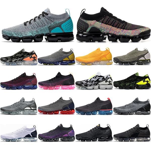 2020 fly 3.0 knit 2.0 vapours triple black cinder men running shoes zebra earth womens breathable sports sneakers sports trainers 36-45, White;red
2020 fly 3.0 knit 2.0 vapours triple black cinder men running shoes zebra earth womens breathable sports sneakers sports trainers 36-45, White;red