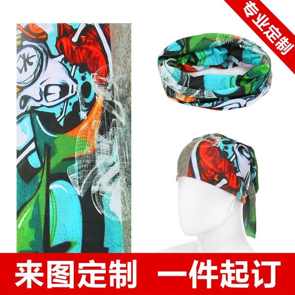 magic headscarf magic headscarf
magic headscarf magic headscarf