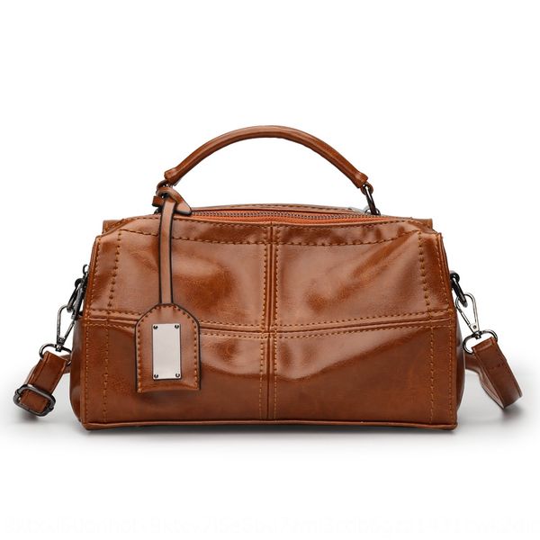 jiaona luggage new boston large capacity hand shoulder bag handbags and bags elegant shoulder slanting bag fashion 7.7
jiaona luggage new boston large capacity hand shoulder bag handbags and bags elegant shoulder slanting bag fashion 7.7