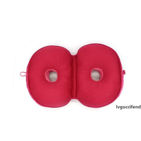 multifunctional plush buttocks cushion pillow can be stored for dual use beautiful bulatex seat cushion comfy for home
multifunctional plush buttocks cushion pillow can be stored for dual use beautiful bulatex seat cushion comfy for home