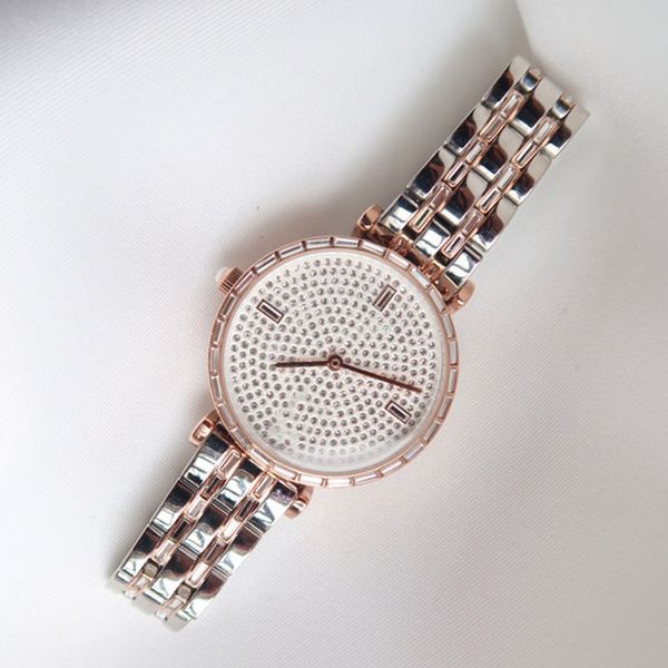 wholesale fashion womens watches round dial popular rose gold stainless steel casual quartz watches clock for women gift high quality, Slivery;brown
wholesale fashion womens watches round dial popular rose gold stainless steel casual quartz watches clock for women gift high quality, Slivery;brown