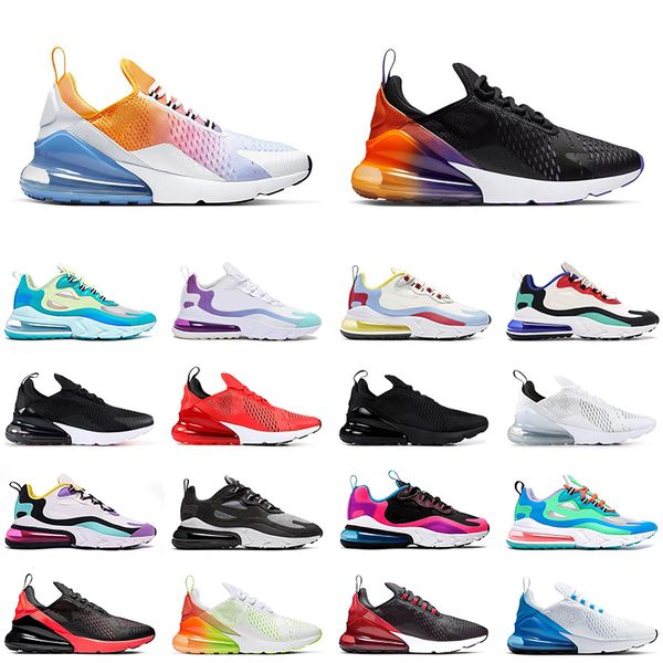 270 white gradient men women outdoor running shoes bauhaus 270s black gradient throwback future light bone mens trainer sports sneakers
270 white gradient men women outdoor running shoes bauhaus 270s black gradient throwback future light bone mens trainer sports sneakers