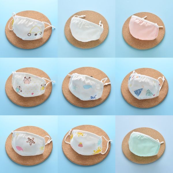 odx8h 12cotton face maskswashable reusable and facemask print breathable cloth masks forprotection bylima scarf #363, Black
odx8h 12cotton face maskswashable reusable and facemask print breathable cloth masks forprotection bylima scarf #363, Black