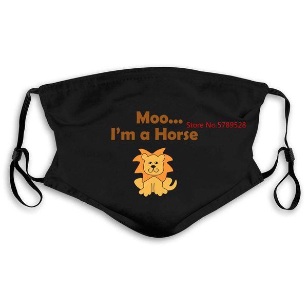 moo im лошадь womens harajuku панк женский совершенное качество для дам маска женщин kids pm25 rukrx
moo im лошадь womens harajuku панк женский совершенное качество для дам маска женщин kids pm25 rukrx