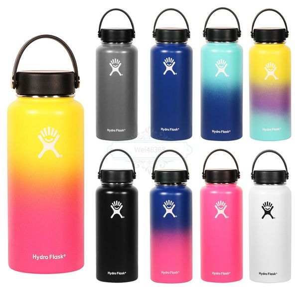 hydro flask flex 32oz/40oz tumbler flask vacuum insulated flask stainless steel water bottle wide mouth outdoors sports bottle a11
hydro flask flex 32oz/40oz tumbler flask vacuum insulated flask stainless steel water bottle wide mouth outdoors sports bottle a11