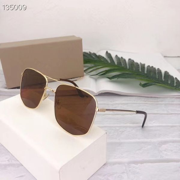 goddess ame classic of style sunglasses sunglasses square star style unique and women's 5color temple fashion design fine plate men npt
goddess ame classic of style sunglasses sunglasses square star style unique and women's 5color temple fashion design fine plate men npt