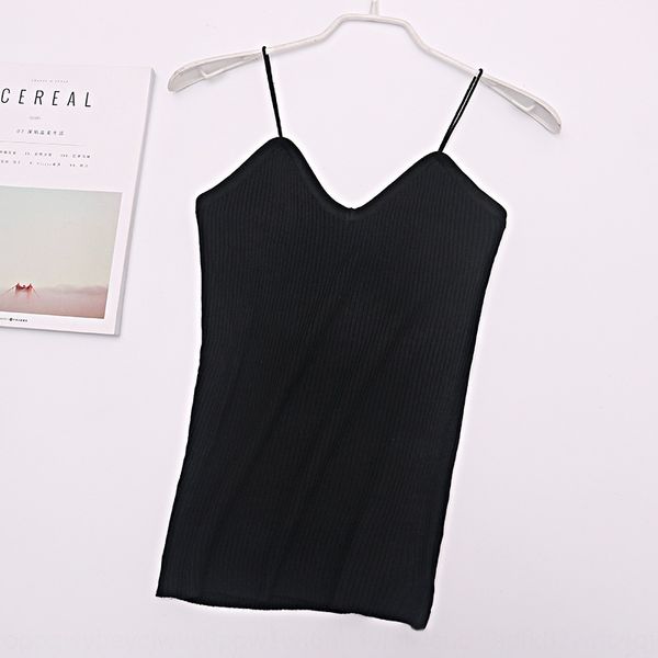 00vh1 girlfriends female summer base with short knitted v-neck girlfriends camisole female summer base with short knitted vest ves, Camo
00vh1 girlfriends female summer base with short knitted v-neck girlfriends camisole female summer base with short knitted vest ves, Camo