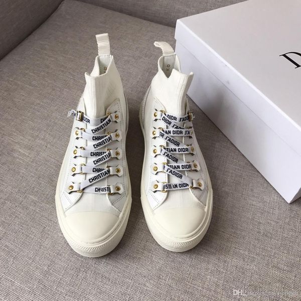 2020h new ladies casual fashion shoes ladies travel party shoes, high-lace-up shoes fast delivery original box packaging, Black
2020h new ladies casual fashion shoes ladies travel party shoes, high-lace-up shoes fast delivery original box packaging, Black