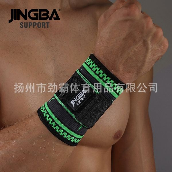 rj6eq jingba support sports pressure sweat-absorbing breathable outdoor cycling weightlifting fitness jingba support wrist bicycle bicycle g, Black;red
rj6eq jingba support sports pressure sweat-absorbing breathable outdoor cycling weightlifting fitness jingba support wrist bicycle bicycle g, Black;red
