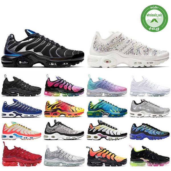plus tn 22020 tn plus мужские кроссовки мужчины женщины chaussures тройной черный белый be rock ture галька жадные мужские тренер спорта на
plus tn 22020 tn plus мужские кроссовки мужчины женщины chaussures тройной черный белый be rock ture галька жадные мужские тренер спорта на