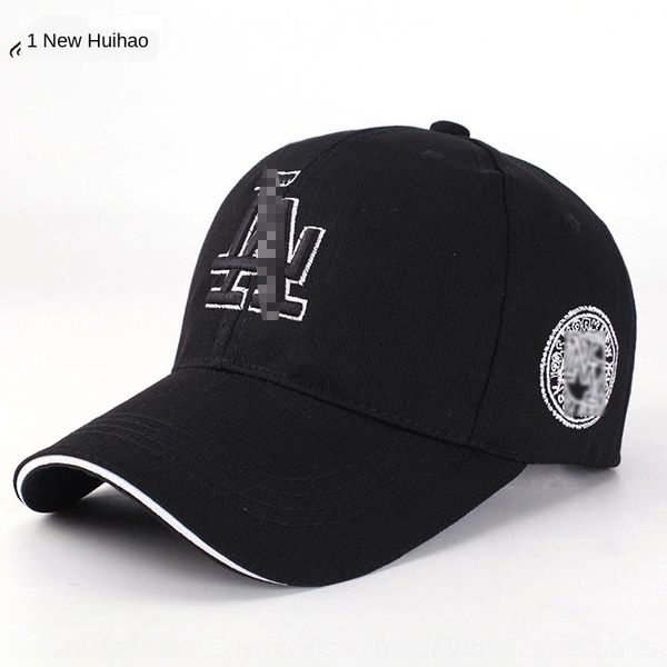 new couple fashionable men fashionable women fashion all-match breathable baseball baseball sunshade letter cap comfortable cap, Blue;gray
new couple fashionable men fashionable women fashion all-match breathable baseball baseball sunshade letter cap comfortable cap, Blue;gray