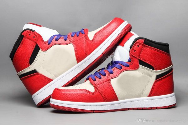 1s high 3 unc bred og nrg kawhi powder blue toe 2019 mens women casual shoes with original box size 5.5-12
1s high 3 unc bred og nrg kawhi powder blue toe 2019 mens women casual shoes with original box size 5.5-12