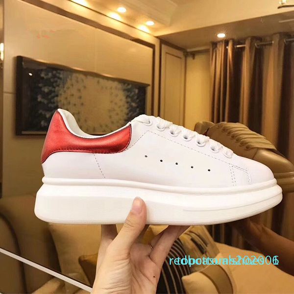 fashion luxury classic casual shoes platform leather trainer mens womens navy snake skin 3m sneakers velvet chaussures glitter nmk at01, Black
fashion luxury classic casual shoes platform leather trainer mens womens navy snake skin 3m sneakers velvet chaussures glitter nmk at01, Black