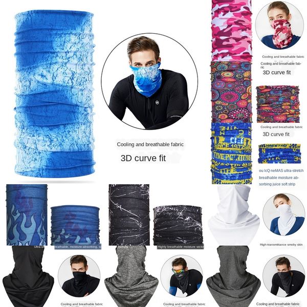sunscreen outdoor ice bicycle scarf silk mask uv-proof breathable magic scarf cycling mask, Black
sunscreen outdoor ice bicycle scarf silk mask uv-proof breathable magic scarf cycling mask, Black