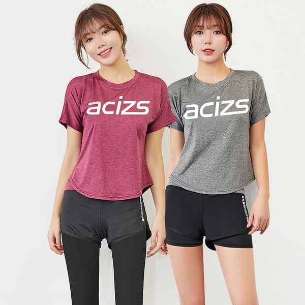 yuiug sports suit women's online sports piece setsetcelebrity professional gym running leisure beginner fashion spring and autumn yoga, Black 
yuiug sports suit women's online sports piece setsetcelebrity professional gym running leisure beginner fashion spring and autumn yoga, Black