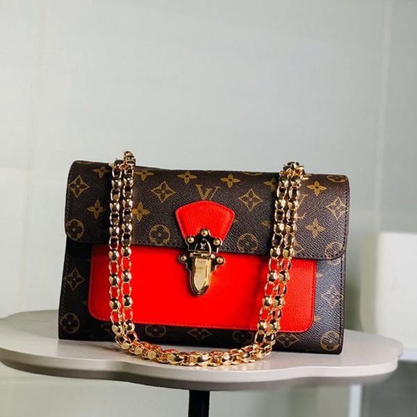 new arrival womens leather shoulder bags small flap chain ladies crossbody bag luxury classic style women messenger bags bolsa de hombro
new arrival womens leather shoulder bags small flap chain ladies crossbody bag luxury classic style women messenger bags bolsa de hombro