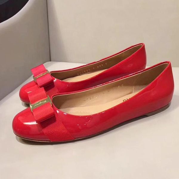womens pumps fashion summer flat heel loafers casual single shoes lady wedding pump varina ballet flat zapatos de hombre womens dress shoes, Black
womens pumps fashion summer flat heel loafers casual single shoes lady wedding pump varina ballet flat zapatos de hombre womens dress shoes, Black