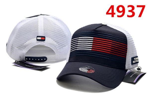 нового мужских anaheim mighty ducks snapback шляпа команда логотип вышивка спорт регулируемого хоккей caps hip hop плоский козырек шапка чер, Blue;gray
нового мужских anaheim mighty ducks snapback шляпа команда логотип вышивка спорт регулируемого хоккей caps hip hop плоский козырек шапка чер, Blue;gray