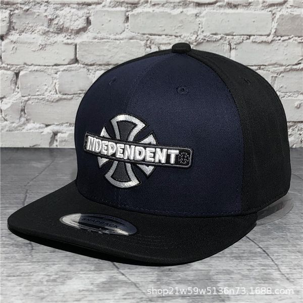 independent independent flat hat flat hat, Blue;gray
independent independent flat hat flat hat, Blue;gray