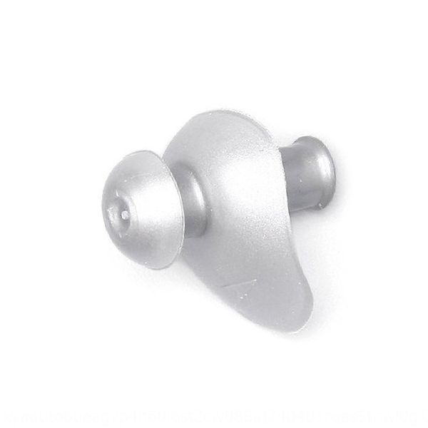 speedo/subeitao ergo soft equipm waterproof equipmentsubeitao ergo earplug soft waterproof easy to wear earplug equipment
speedo/subeitao ergo soft equipm waterproof equipmentsubeitao ergo earplug soft waterproof easy to wear earplug equipment