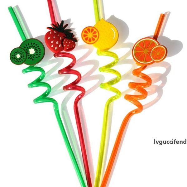 3d party bar straws creative art cute flexible plastic drinking straws cocktail drinking straw bar birthday party decoration party supplies
3d party bar straws creative art cute flexible plastic drinking straws cocktail drinking straw bar birthday party decoration party supplies