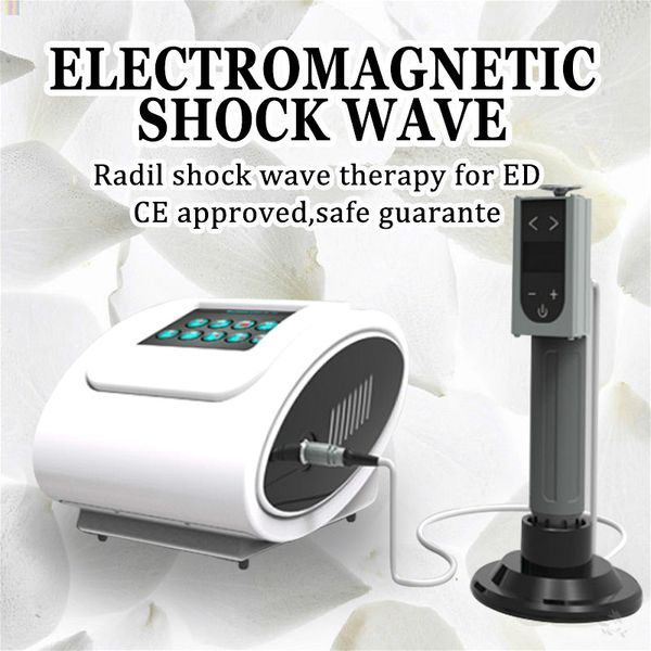 effective shock wave zimmer shockwave shockwave therapy machine function pain removal for erectile dysfunction ed treatment
effective shock wave zimmer shockwave shockwave therapy machine function pain removal for erectile dysfunction ed treatment