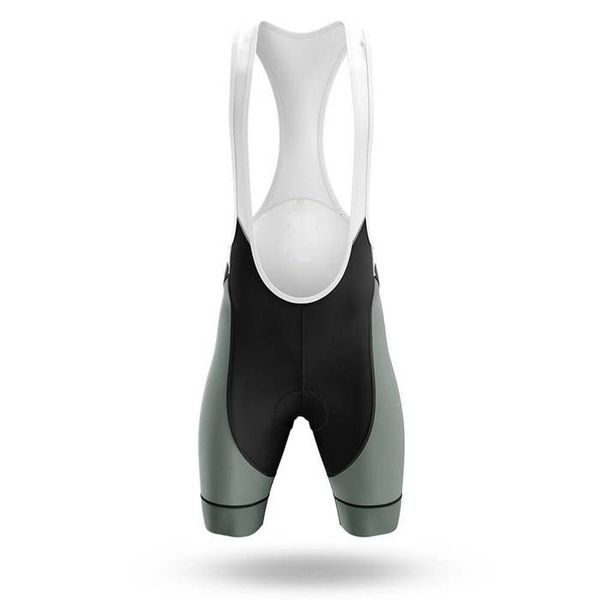 lairschdan men pro gel pads tight cycling shorts team mountain bicycle riding bib underpants cozy breathable bike 9d culottes
lairschdan men pro gel pads tight cycling shorts team mountain bicycle riding bib underpants cozy breathable bike 9d culottes