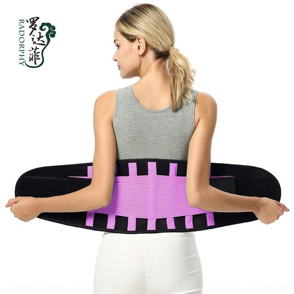 waist protection fitness sports protective belt support belly belt diving material color explosion sweat waist protection, Black;gray
waist protection fitness sports protective belt support belly belt diving material color explosion sweat waist protection, Black;gray