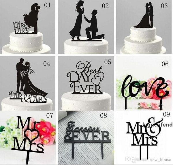 bride groom cake er pretty mr & mrs acrylic wedding cake ers accessories wedding party cake stand decorations
bride groom cake er pretty mr & mrs acrylic wedding cake ers accessories wedding party cake stand decorations