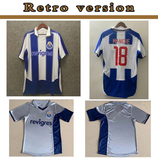 03 04 porto soccer jerseys retro 2003 2004 1998 cup final #10 deco finals vintage football shirt jersey classic uniform #77 mccarthy, Black;yellow
03 04 porto soccer jerseys retro 2003 2004 1998 cup final #10 deco finals vintage football shirt jersey classic uniform #77 mccarthy, Black;yellow