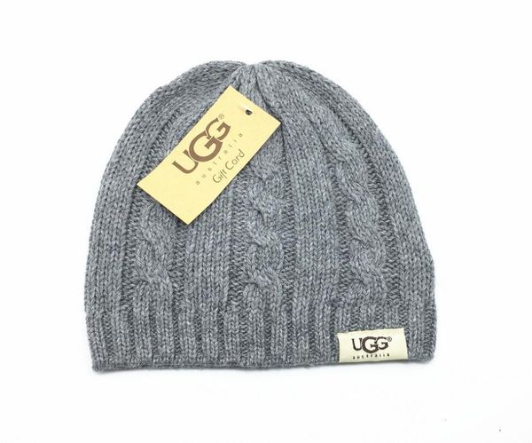 men women's winter beanie men hat casual knitted caps hats men sports cap black grey white yellow hight quality skull caps l0138, Blue;gray
men women's winter beanie men hat casual knitted caps hats men sports cap black grey white yellow hight quality skull caps l0138, Blue;gray