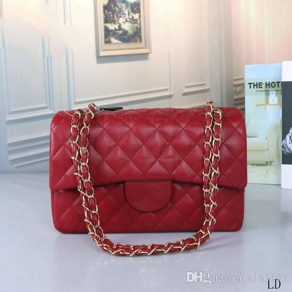 women shoulder bag leisure crossbody chain bags fashion messenger bag lady handbags leather designer handbag tote bag
women shoulder bag leisure crossbody chain bags fashion messenger bag lady handbags leather designer handbag tote bag