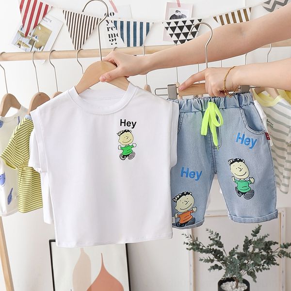 2020 new summer clothing vest suit handsome children's vest children's clothing western style sleeveless trendy clothes, Blue
2020 new summer clothing vest suit handsome children's vest children's clothing western style sleeveless trendy clothes, Blue