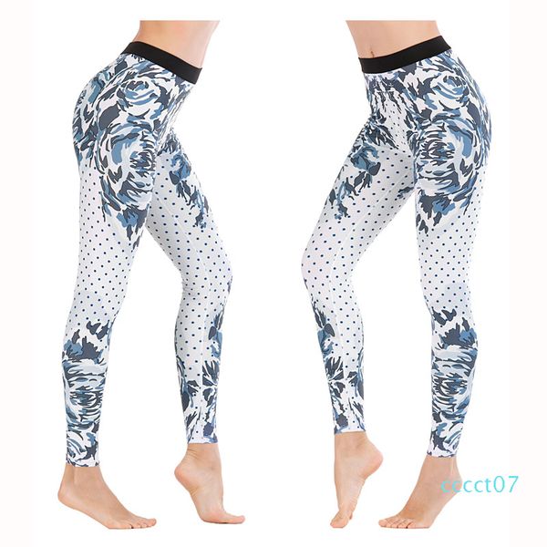 women's swim leggings all-over low rise leggings skinny pants for yoga running jogger gym swimming surfing snorkeling rash guard ct07, White;red
women's swim leggings all-over low rise leggings skinny pants for yoga running jogger gym swimming surfing snorkeling rash guard ct07, White;red