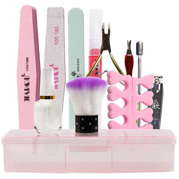 маникюр nail kit art files dust очистка буфера губка блок grit гель лак акриловый маникюр педикюр инструмент для ногтей лечение
маникюр nail kit art files dust очистка буфера губка блок grit гель лак акриловый маникюр педикюр инструмент для ногтей лечение