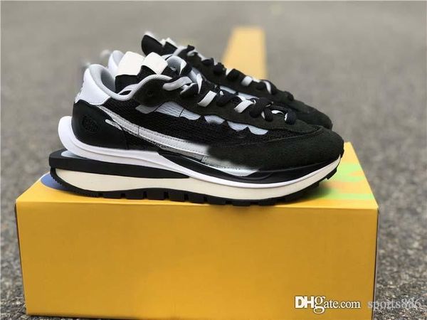 2020 new authentic sacai x pegasus vaporfly sp men running shoes black summit white pure platinum man sports sneakers with box
2020 new authentic sacai x pegasus vaporfly sp men running shoes black summit white pure platinum man sports sneakers with box