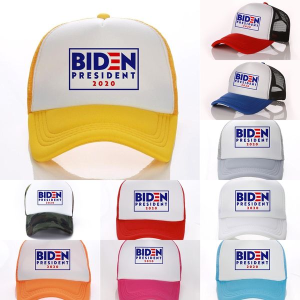 tfn1m biden biden baseball cap washed embroidered mesh sun joe biden 2020 election hats cap casual streewear baseball hat hats, Blue;gray
tfn1m biden biden baseball cap washed embroidered mesh sun joe biden 2020 election hats cap casual streewear baseball hat hats, Blue;gray