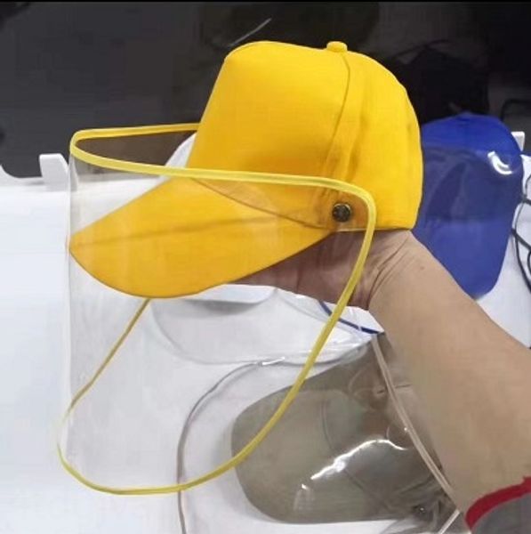 pvc transparent cover protective baseball protective baseball cap advertising cap, Blue;gray
pvc transparent cover protective baseball protective baseball cap advertising cap, Blue;gray