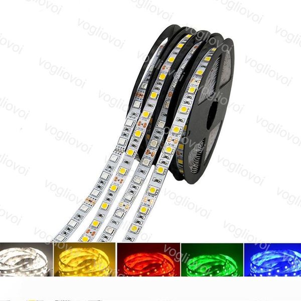 ip65 waterproof led strip llight smd2835 5050 dc12v 300led round 2 wire fiexble light led ribbon super bright led lights dhl
ip65 waterproof led strip llight smd2835 5050 dc12v 300led round 2 wire fiexble light led ribbon super bright led lights dhl