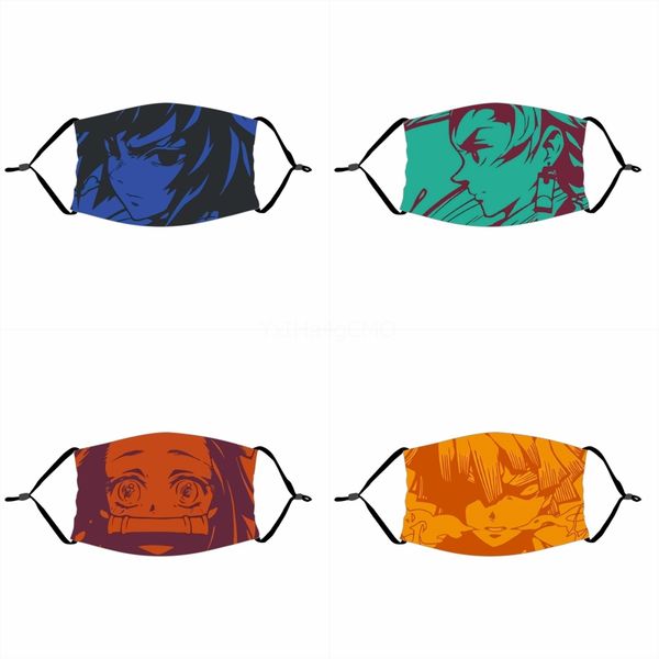 printed cycling fa masks printing mask reatale earloop wasale protective dustproof cotton masks fy0052#132, Black
printed cycling fa masks printing mask reatale earloop wasale protective dustproof cotton masks fy0052#132, Black
