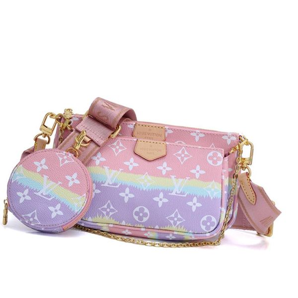 luxury designer women bag leather chain vintage crossbody bags messenger handbag drop ship womens shoulder bag sac bandoulière
luxury designer women bag leather chain vintage crossbody bags messenger handbag drop ship womens shoulder bag sac bandoulière