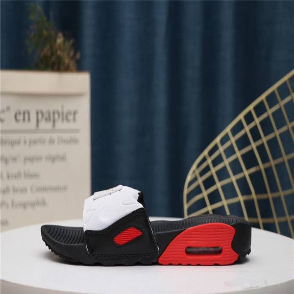 2020 new sale camden slide multiple colors summer fashion and comfort air cushion flip flops beach shoes good quality size 36-45, Black
2020 new sale camden slide multiple colors summer fashion and comfort air cushion flip flops beach shoes good quality size 36-45, Black