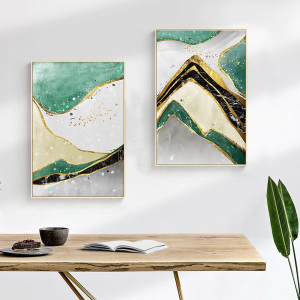 madbee мраморный плакат аннотация холст картина nordic wall art аннотация постеры и распечатывает настенные картины для гостиной декор
madbee мраморный плакат аннотация холст картина nordic wall art аннотация постеры и распечатывает настенные картины для гостиной декор