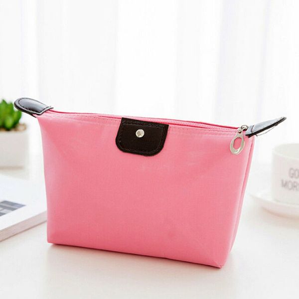 cosmetic bags local stock travel cosmetic makeup bag toiletry purse holder beauty wash bag organizer pouch
cosmetic bags local stock travel cosmetic makeup bag toiletry purse holder beauty wash bag organizer pouch