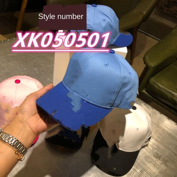 children's colors children's letter embroidered hat four c letter embroidered hat four colors xk050 xk050501, Yellow
children's colors children's letter embroidered hat four c letter embroidered hat four colors xk050 xk050501, Yellow