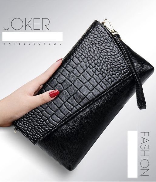 leather hand style one-shoulder large capacity fashion handbags for women 
leather hand style one-shoulder large capacity fashion handbags for women